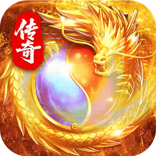 圣戒信条 10.0.02