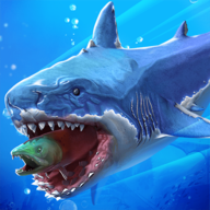 Fish Eater.io v1.9.4