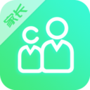 家长守护防沉迷 3.4.0