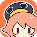 腾讯动漫 12.13.8