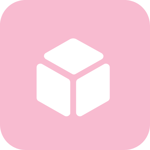 奇妙应用盒子 1.0