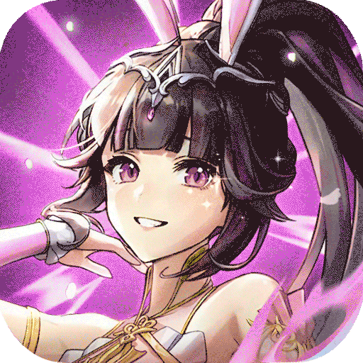 口袋斗罗大陆 8.0.52107.5