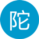 陀螺仪MC工具箱 16