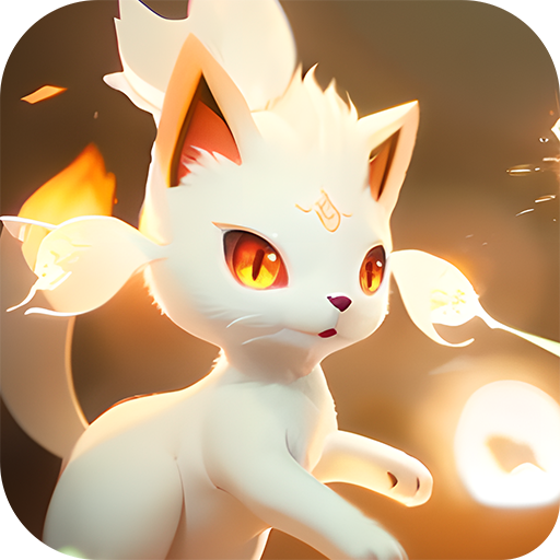 口袋进化九游版 30.03.6748