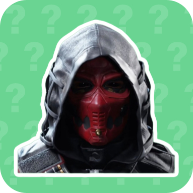 赛伊德语音盒 1.02