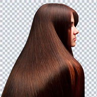 remove抠图软件 1.14