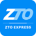 中通快递 6.12.16