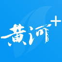 黄河Plus 3.2.1