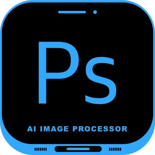 PS美图AI修图 2.4.0
