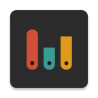 自定义音量面板(Custom Volume Panels) 1.5.6.2