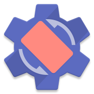 Rotation高级版解锁版 29.0.0