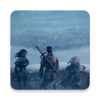 阿瓦隆之王国际版(KOA: Frost & Flame) 22.3.0