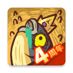 咸鱼之王抖音小游戏 0.29.0