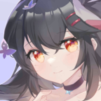 phigros国际版新版本 3.16.1