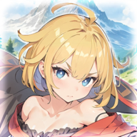魔物娘传奇内置菜单(Monster Girl Legend) 0.1.8