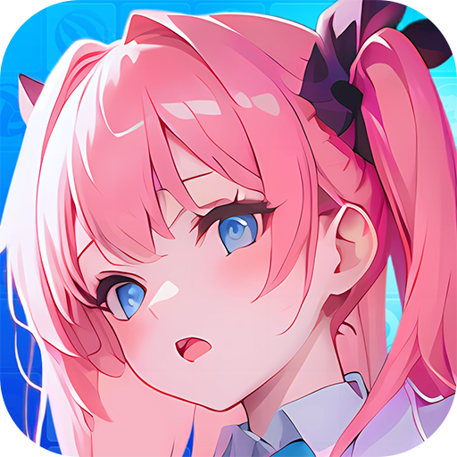 闪耀之塔 2.1.0.0