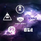 bvn特摄大乱斗奥特曼版 1.3.1