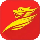 首都航空