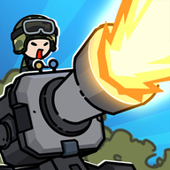 进击的小兵免广告版(Combo Legion) 1.8