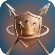 文明进化史破解版金钱反加 0.0.3