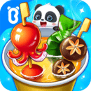 奇妙美味日记宝宝巴士 9.89.99.00