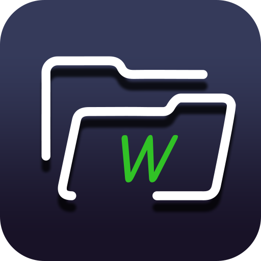 RE文件管理器 5.0.2