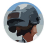 沐风Vss专业画质 1.31