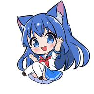 moefun纯净版 v5.3.0