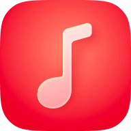 oppo音乐历史版本老版本 v40.11.16.8.1