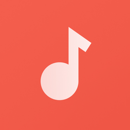 oppo音乐 v40.11.16.8.1