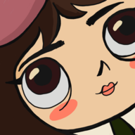 不幸小妹游戏汉化版(Little Misfortune) v2.4