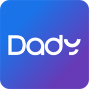 dadyai免费 v1.0.6