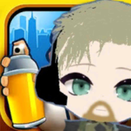 哈基蜂跑酷游戏新版 v0.4b2f