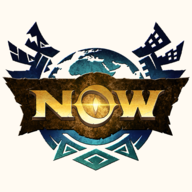 怪物猎人now v110.0