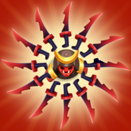 英雄与部落(Heroes v. Hordes) v6.4.1