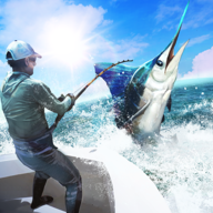 钓鱼锦标赛(Monster Fishing : Tournament) v1.38