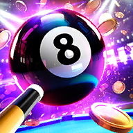 台球大师(Pool Masters) v0.40.17