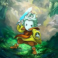 格里克阿祖尔的回忆游戏(Greak: Memories of Azur) v1.2.10