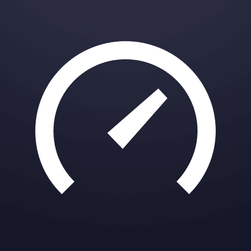Ookla Speedtest v6.4.3
