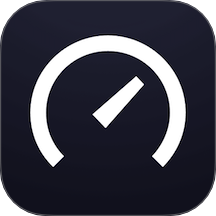 Speedtest在线测速 v6.4.3