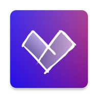 斑朵Meta v5.0.2
