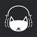 musicfree全部音乐的插件 v0.6.2