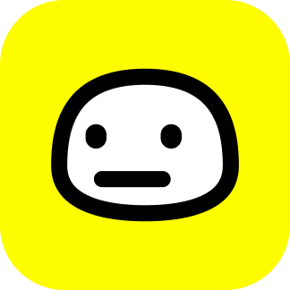 Emochi聊天软件 v1.9.2
