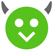 hymod download apk v3.2.5