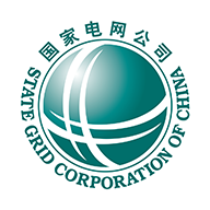 网上国网 3.1.8