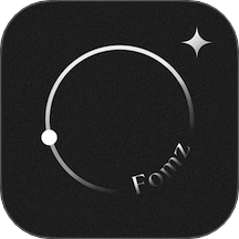 Fomz软件正版 1.7.2