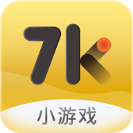 7k7k游戏盒 v3.4.9