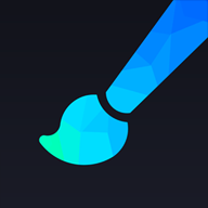 画世界Pro(绘画软件) v3.2.3