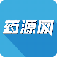 Badam维语输入法 v7.89.0 安卓免费版