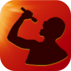 k歌达人 v7.10.30
